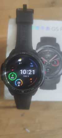 Zegarek smartwatch Honor GS Pro