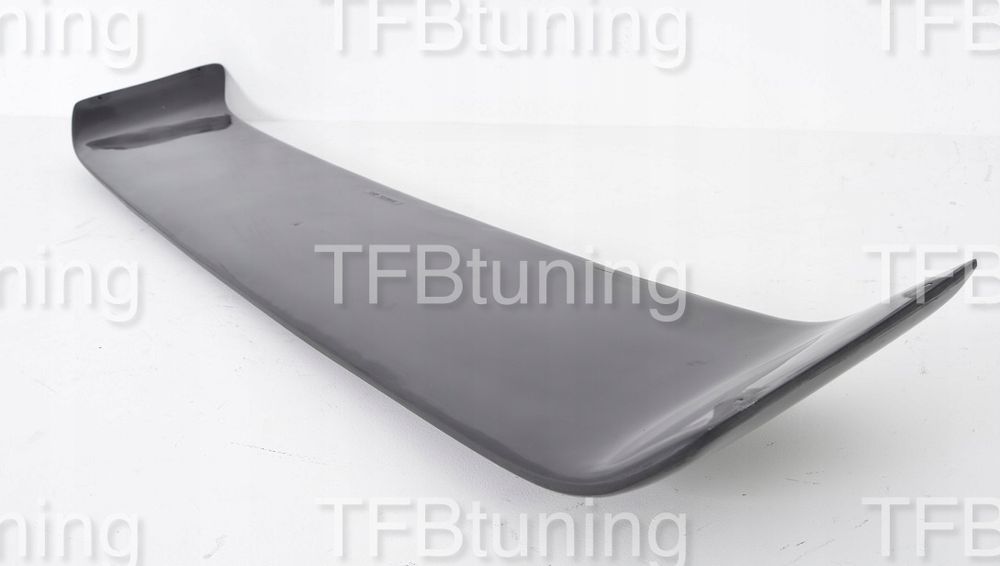 spoiler lotka nad szybę porsche 928 tfb tuning