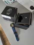 Huawei Watch GT 2 pro