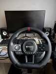 Kierownica 6 w 1