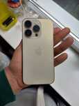 Apple Iphone 14 PRO