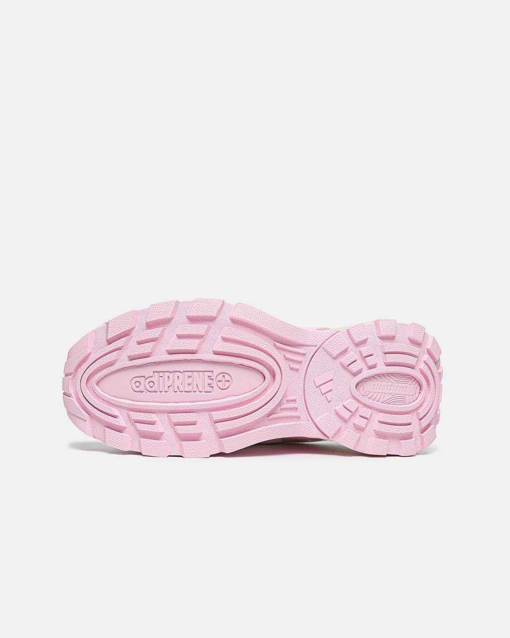 Женские кроссовки Adidas Edge Runner . Размеры 36-40