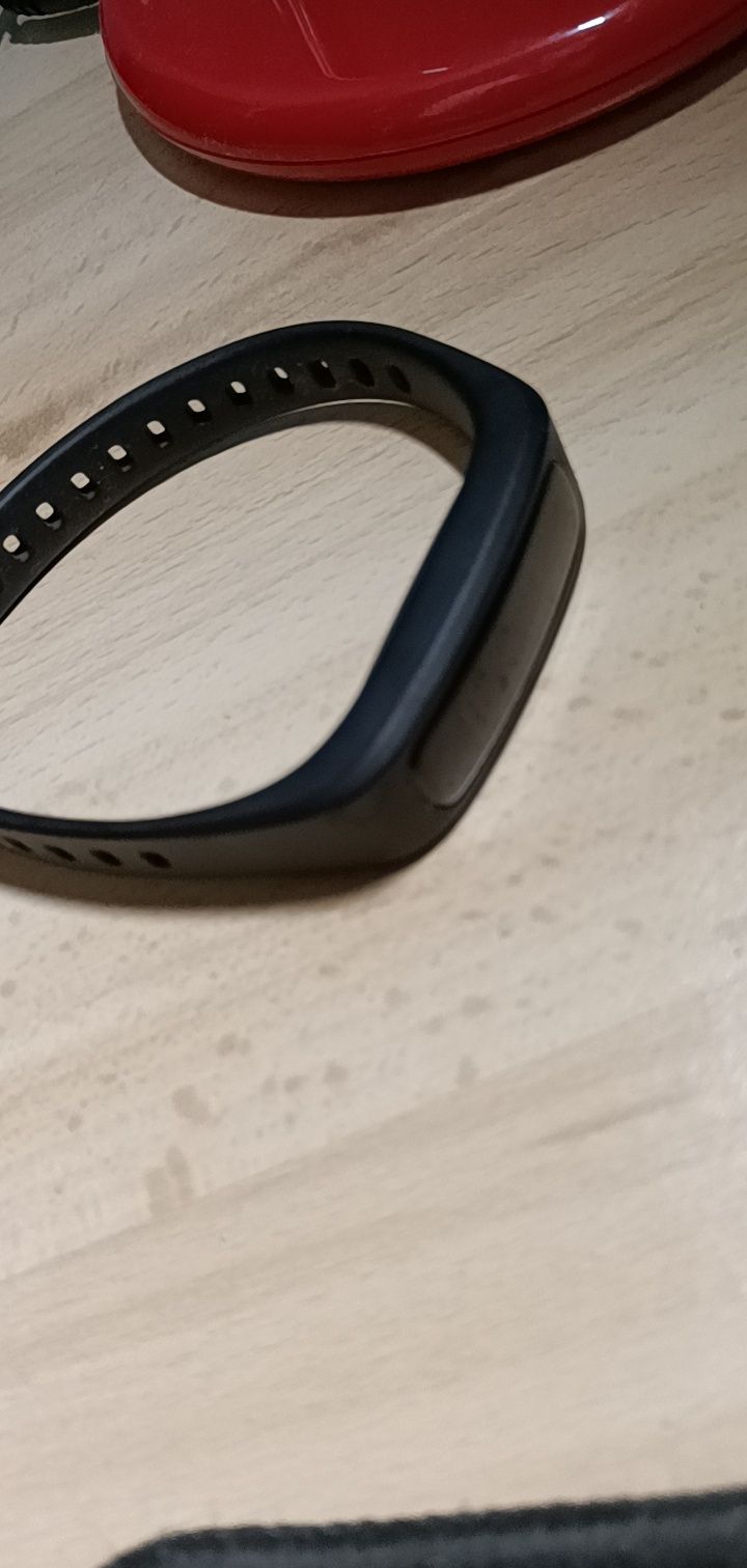 Huawei band 3e smartband