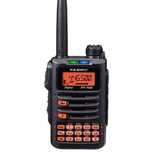 YAESU FT-70DE nowy radiotelefon + skaner MADE IN JAPAN + GRATISY
