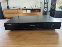 Odtwarzacz sieciowy Denon DNP-730AE streamer
