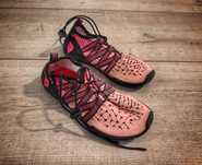 Buty do wody SPRANDI rozm. 28/29