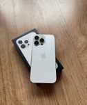 iPhone 13 Pro / 256GB / sprawny / stan bdb / 84%
