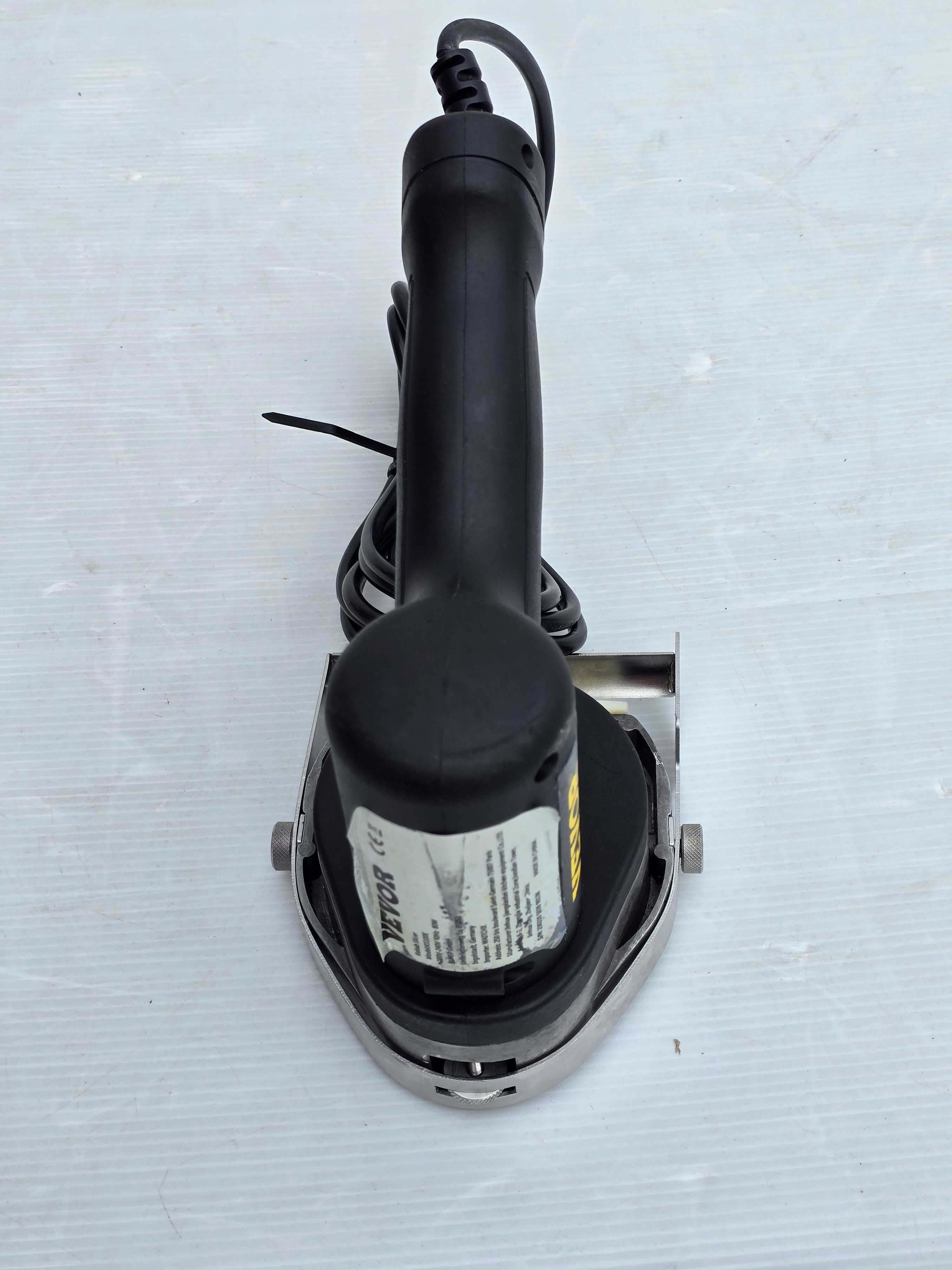 HAPPYBUY Nóż do kebaba 220V 80W 3000 obrotów /min