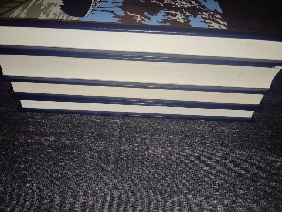 Livros de Viagens Júlio Verne Novos