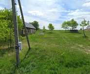 Atrakcyjna działka 3,18ha Barycz Stara