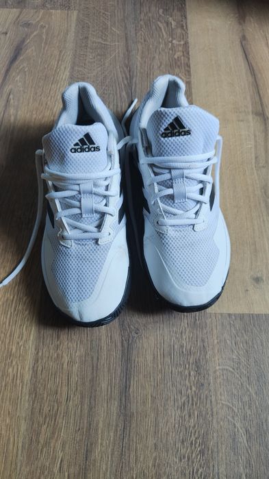 Кросовки adidas топ