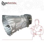 Skrzynia Biegow  716.652 711.651 Mercedes Vito W639 Sprinter W906