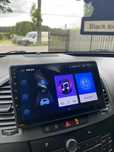 Radio Opel Insignia A 09-13 Android