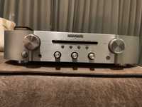 Wzmacniacz MARANTZ PM6005