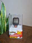 Zegarek pokemon pikatchu smartwatch biżuteria akcesoria