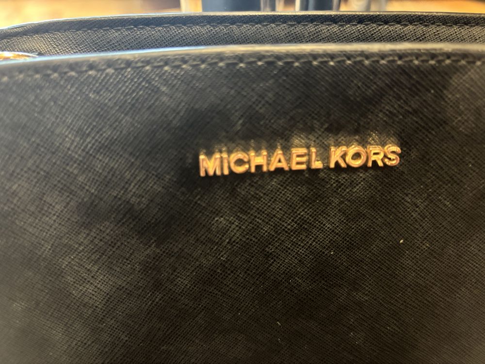 Torebka Michael Kors