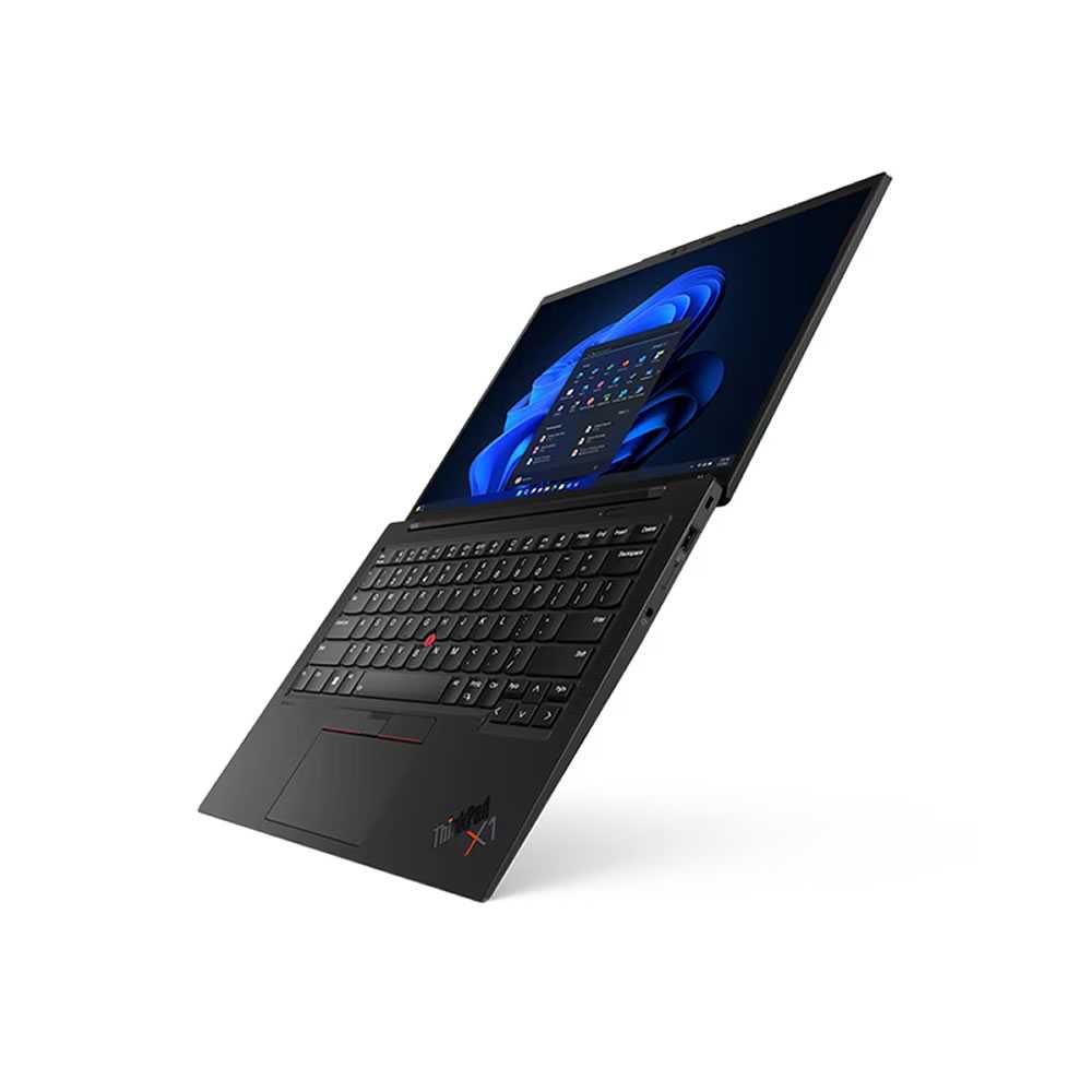 Lenovo ThinkPad X1 Carbon G2 i7 8GB RAM 256GB SSD 14″