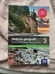 oblicza geografii 3 poziom podstawowy nowa era