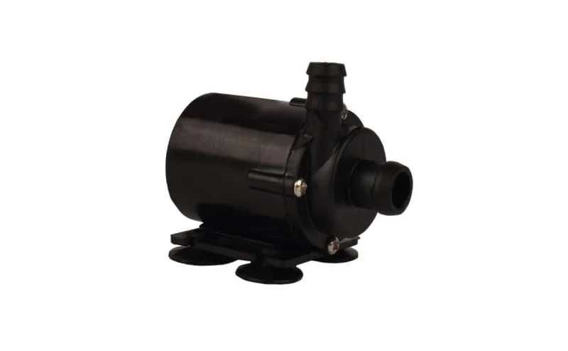 Auto Top Off para aquarios TMC Optical Auto Top Up NOVO