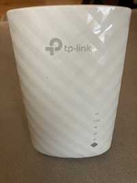 TP-LINK RE200 AC750 Wi-Fi Range Extender