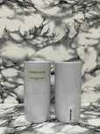 Christian Dior Tobacolor 100ml