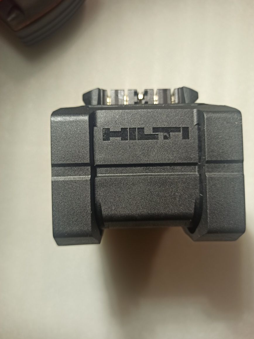 Батарея, акумулятор Хілті Hilti Nuron B22-170