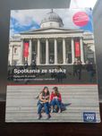 Podręcznik. Spotkanie ze sztuką  Nowa era