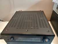 Denon AVC A1SE Czarny
