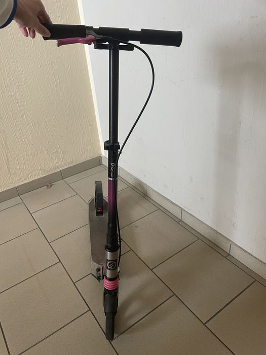 Hulajnoga Oxelo mid 9