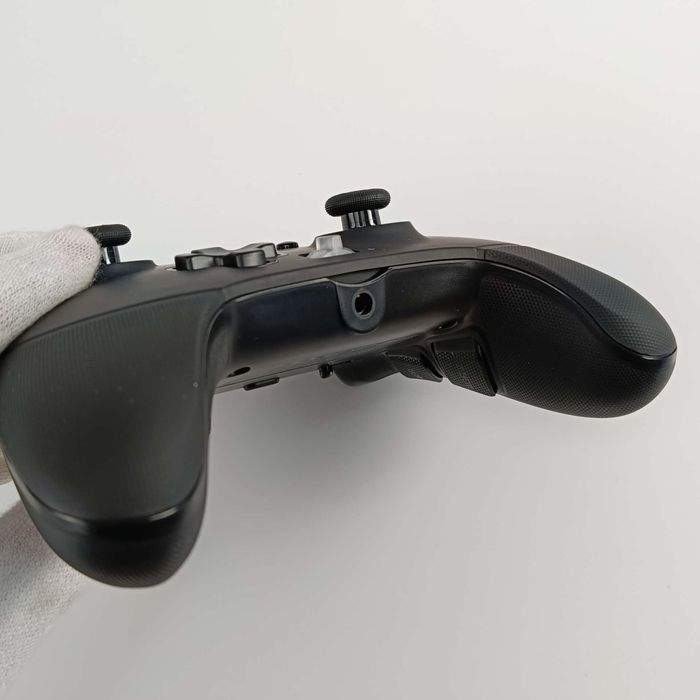 PowerA XS Pad przewodowy Fusion 3 PRO Czarny