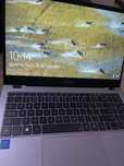 Portatil Herobook Plus