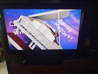telewizor philips 32pfl5404h/12