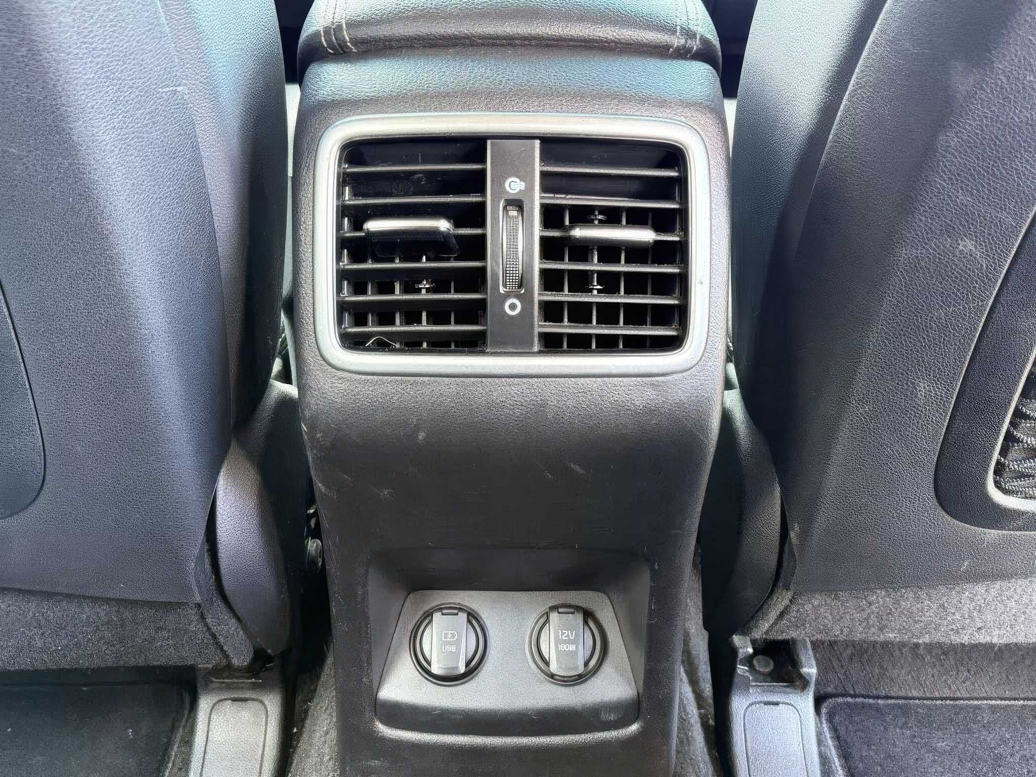 2021 Kia Sportage EX
