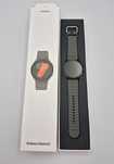 Smartwatch Samsung galaxy watch 7 40 mm komplet