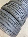 205/45/16 Bridgestone