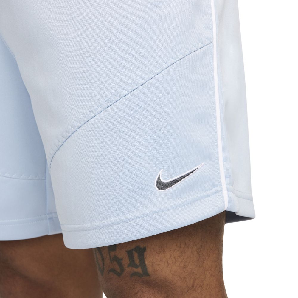 Костюм Nike m nsw sp graphic tee найк