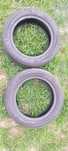 Opony 205/55/R16