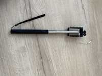 Selfie Stick extensivel