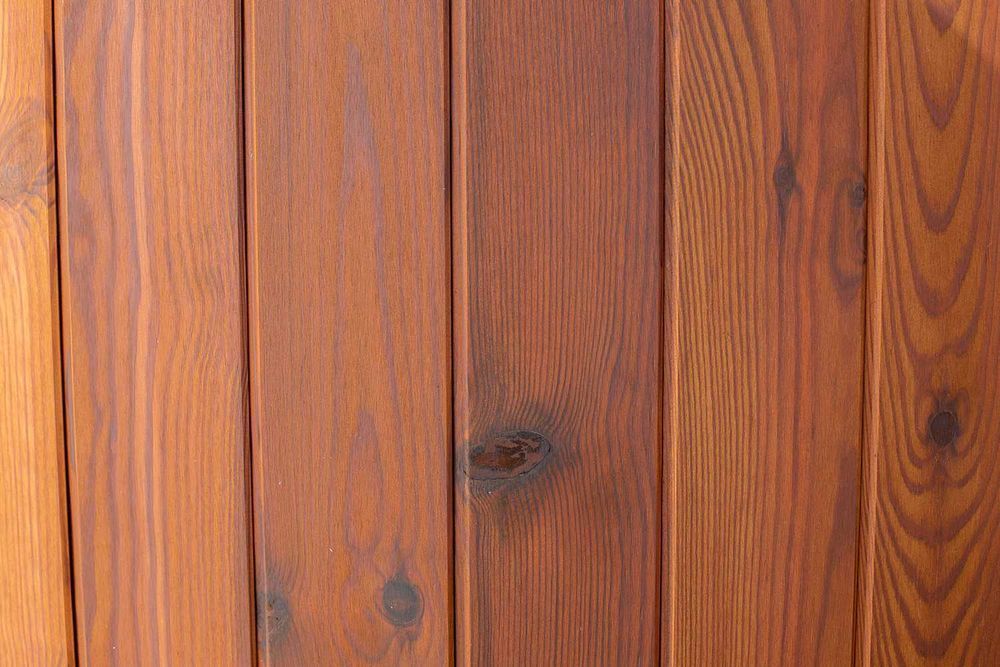 Balia narożna 2osobowa Polar SPA, beczka do schładzania - Nowa