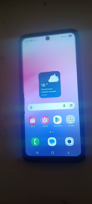 Samsung galaxy a53 5g