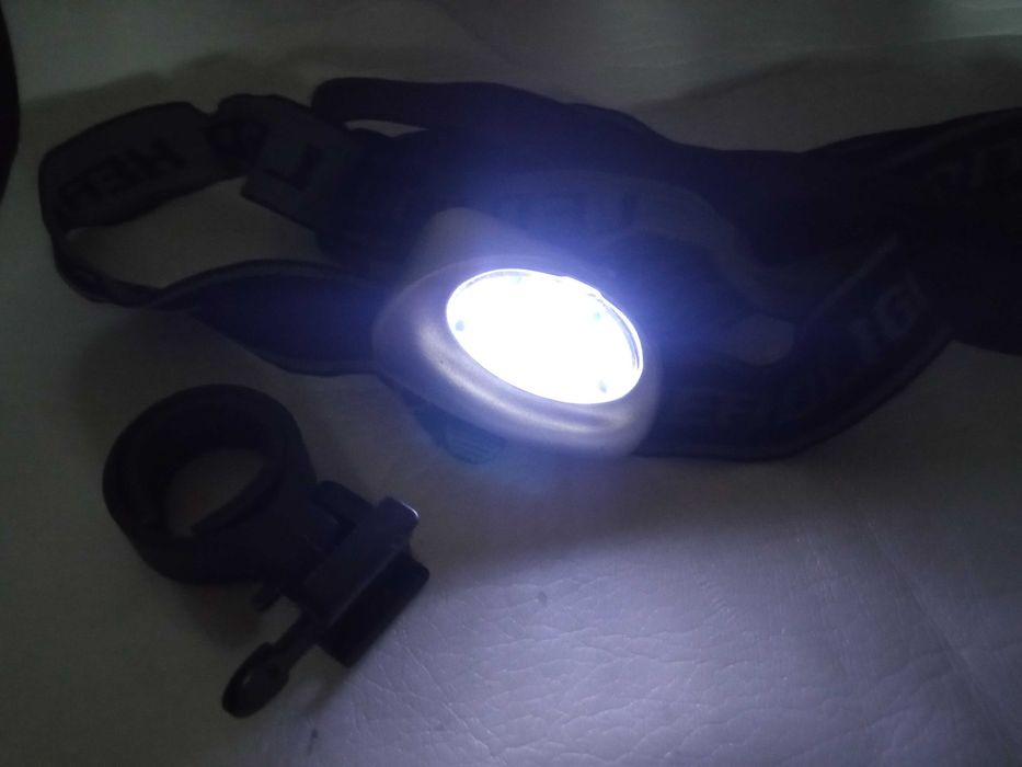 Фонари автомобильные для кемпинга на 12, 8 и 4 вольт. Аккумуляторы 6v.