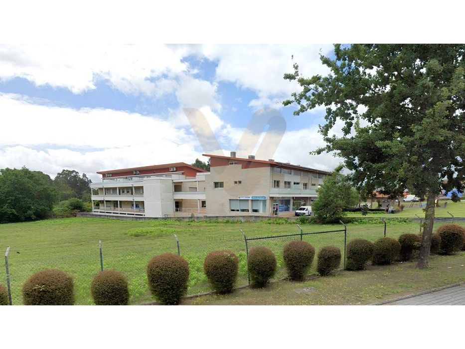 Apartamento T5 Duplex - Arcozelo - Ponte de Lima