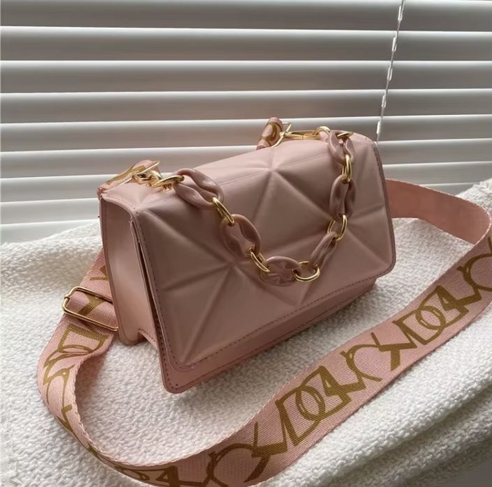 Torebka DAMSKA!! rewelacja