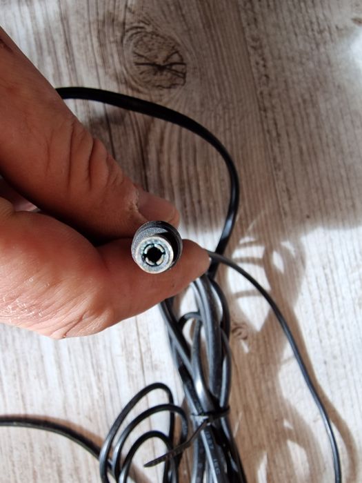 Ładowarka do roweru elektrycznego