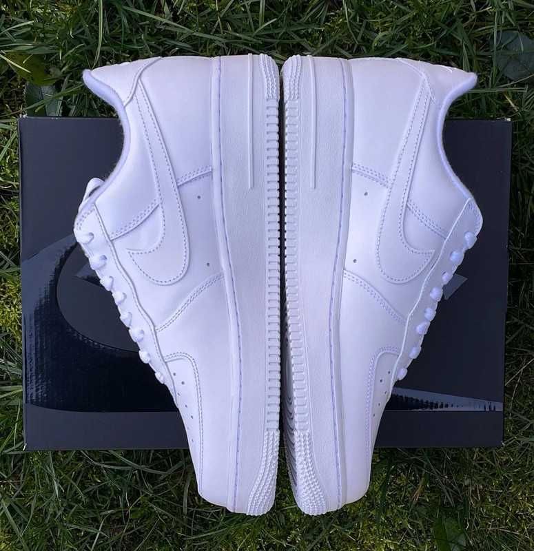 Trampki Buty Prezent dla Dziewczyny. Nowy rozmiar44