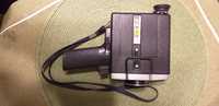 Kamera analogowa LOMO 216 Super 8