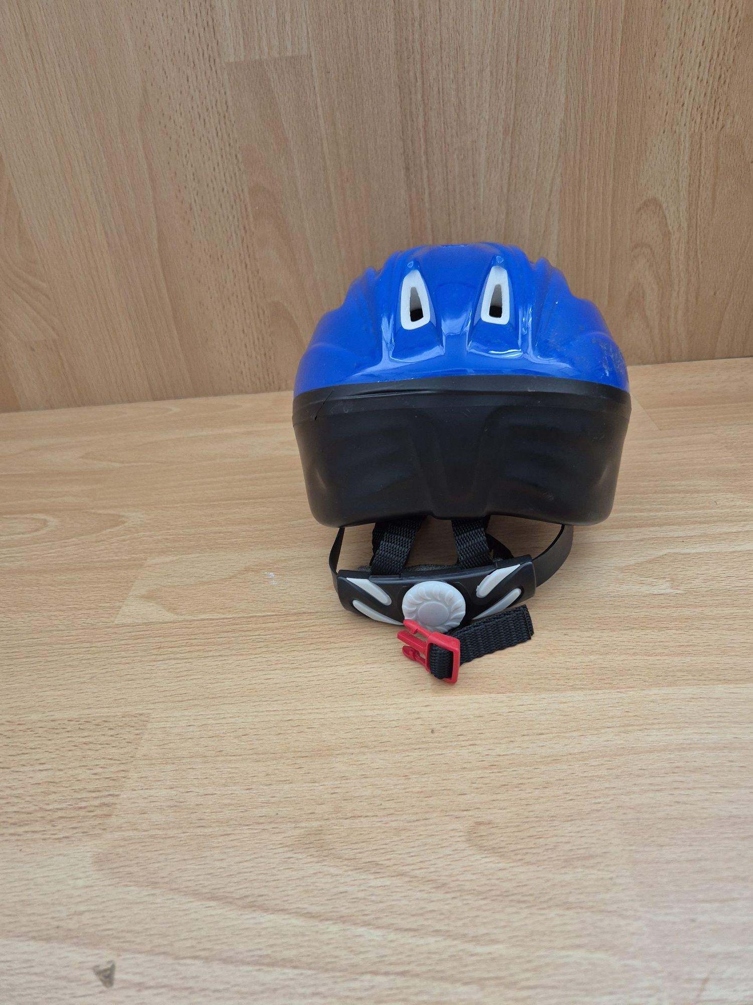 Capacete proteção criança