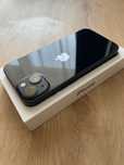 iPhone 13 Mini 128GB Bateria 88% - IDEALNY! 10/10