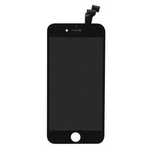 Ecrã display iPhone 6