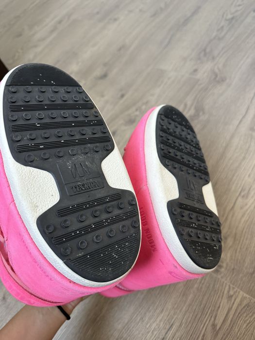 Мунбути MoonBoots 37-39